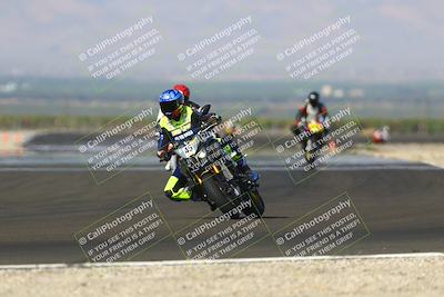 media/Sep-21-2025-TrackDaz (Sun) [[277c75b276]]/A Group/10am (Turn 1)/